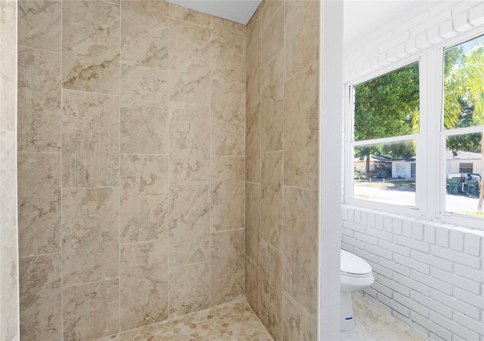 LAKE ADD - Residential