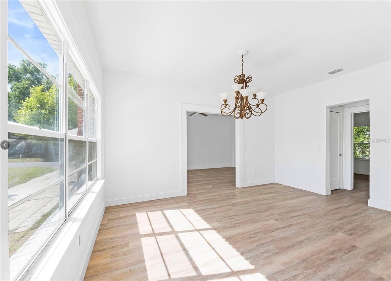 LAKE ADD - Residential