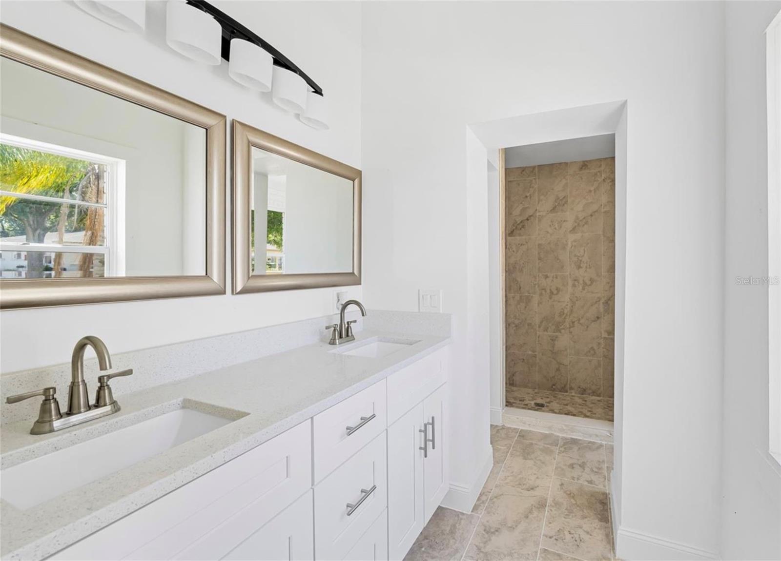 LAKE ADD - Residential