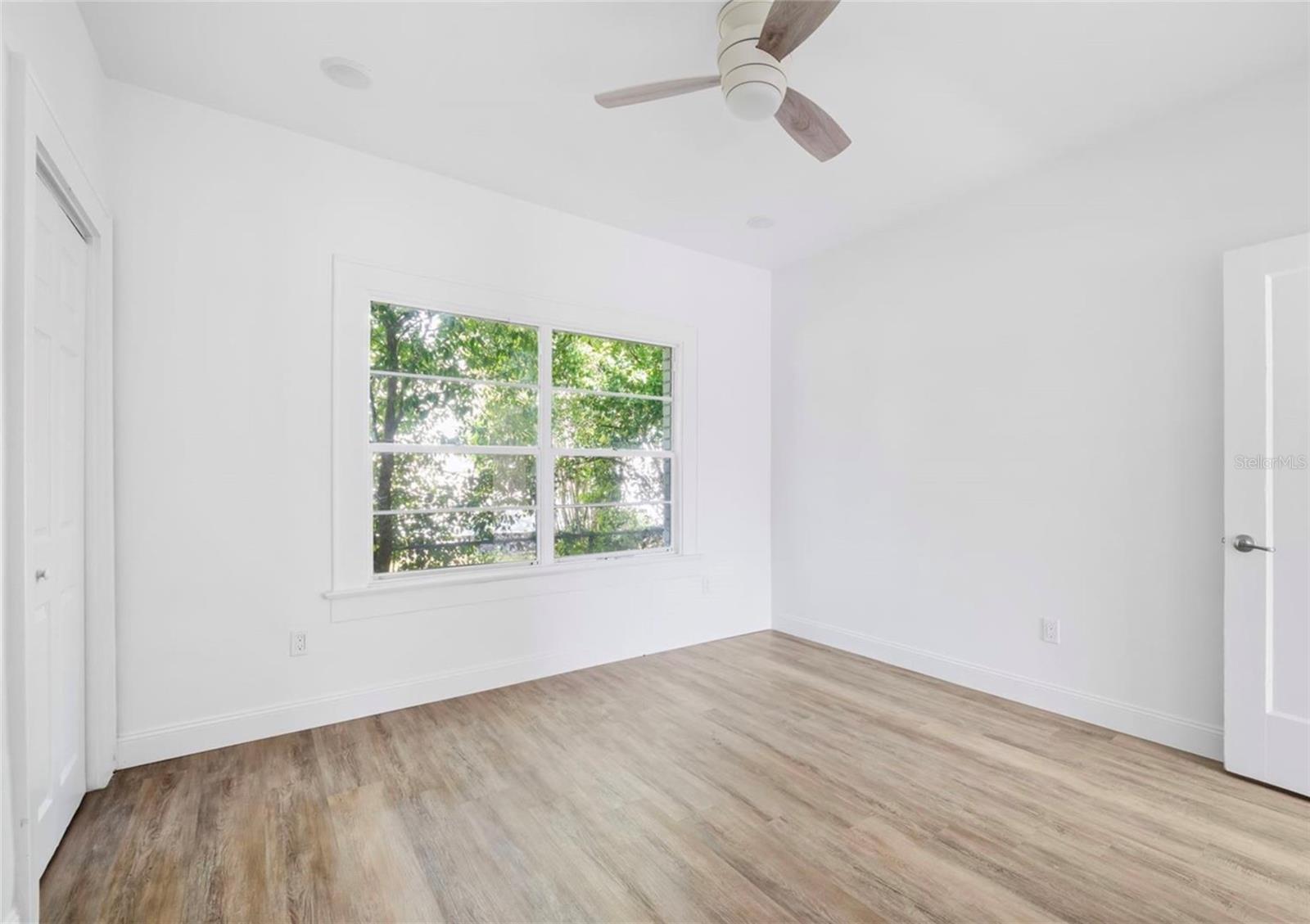 LAKE ADD - Residential