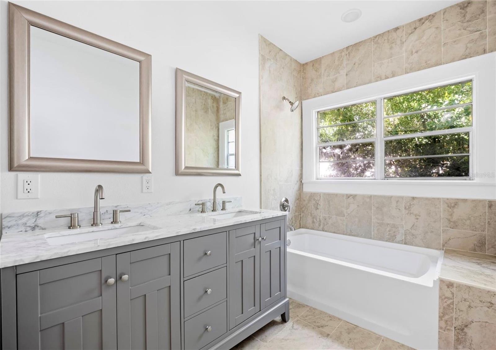 LAKE ADD - Residential