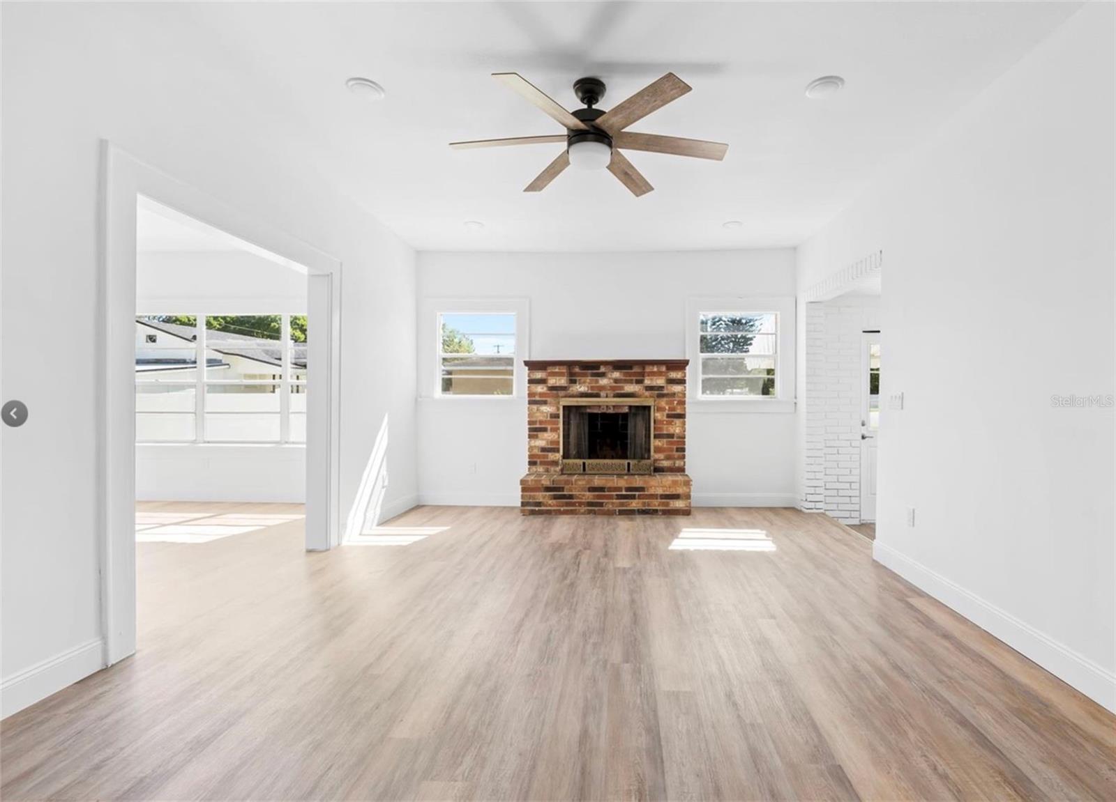 LAKE ADD - Residential