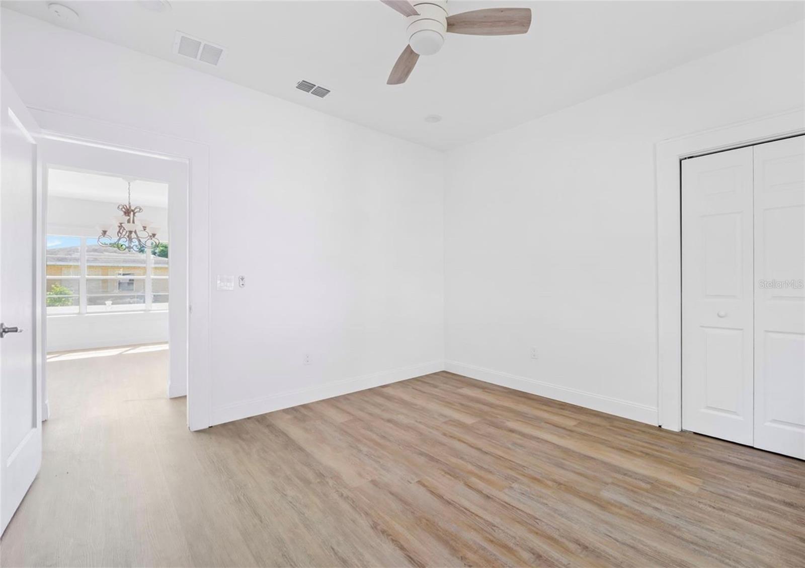 LAKE ADD - Residential