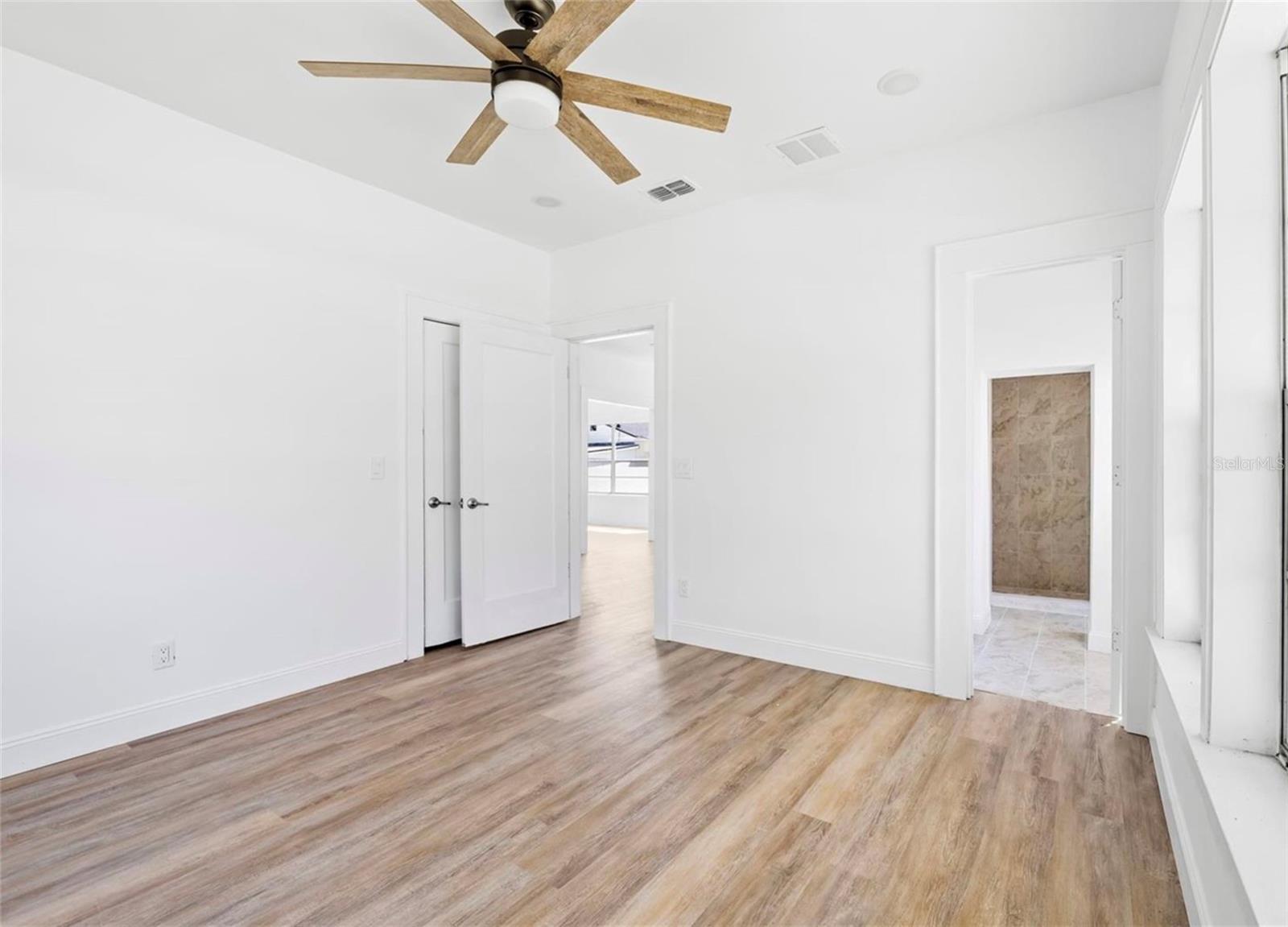 LAKE ADD - Residential