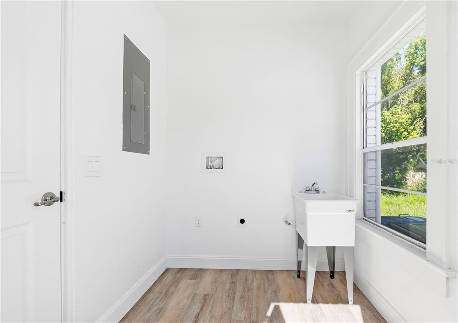 LAKE ADD - Residential