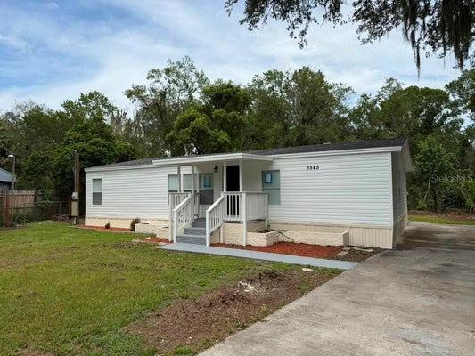 3545 SHADY BROOKE CT, MULBERRY, FL 33860 - Image e4e07c81f10b5407133fb7c1b68fd5d1/124312910