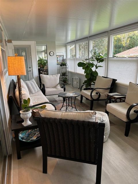 Tiny photo for 2321 SE 19th Circle, Ocala, FL 34471 (MLS # OM694418)