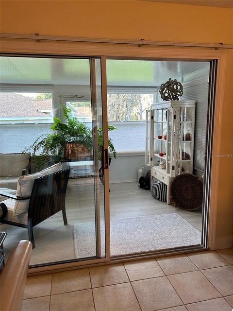 Tiny photo for 2321 SE 19th Circle, Ocala, FL 34471 (MLS # OM694418)