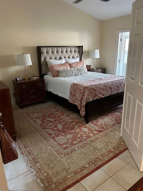 Tiny photo for 2321 SE 19th Circle, Ocala, FL 34471 (MLS # OM694418)