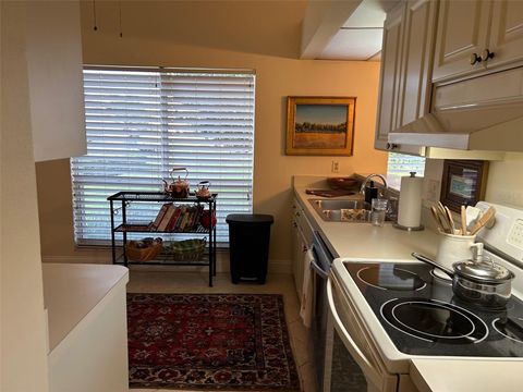 Tiny photo for 2321 SE 19th Circle, Ocala, FL 34471 (MLS # OM694418)