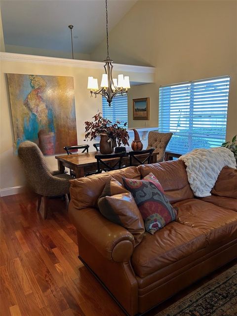 Tiny photo for 2321 SE 19th Circle, Ocala, FL 34471 (MLS # OM694418)
