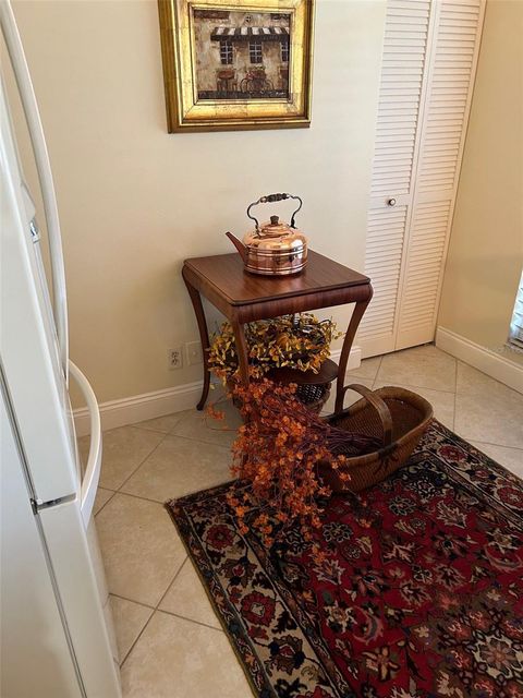 Tiny photo for 2321 SE 19th Circle, Ocala, FL 34471 (MLS # OM694418)