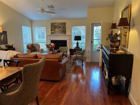 Tiny photo for 2321 SE 19th Circle, Ocala, FL 34471 (MLS # OM694418)
