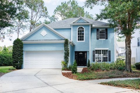 17734 LONG RIDGE ROAD TAMPA FL 33647
