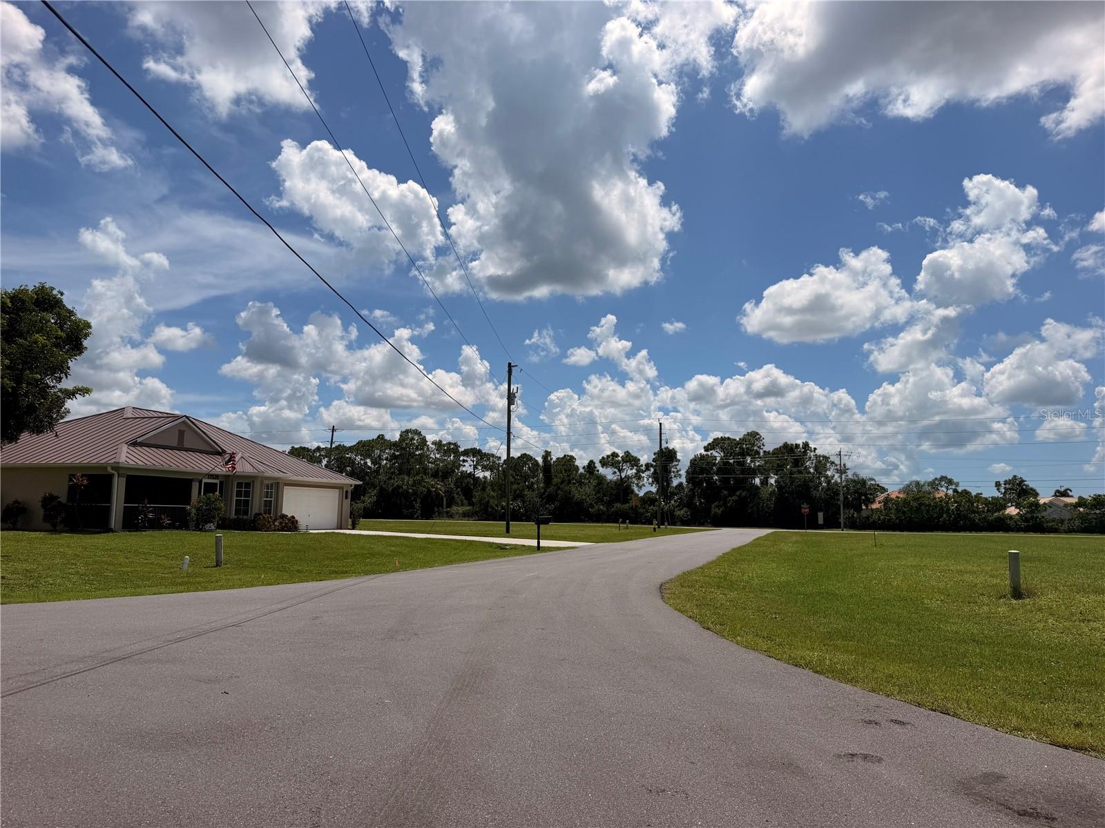 17510 LOCKHART COURT, PUNTA GORDA, FL, 33955 4 17510 LOCKHART COURT