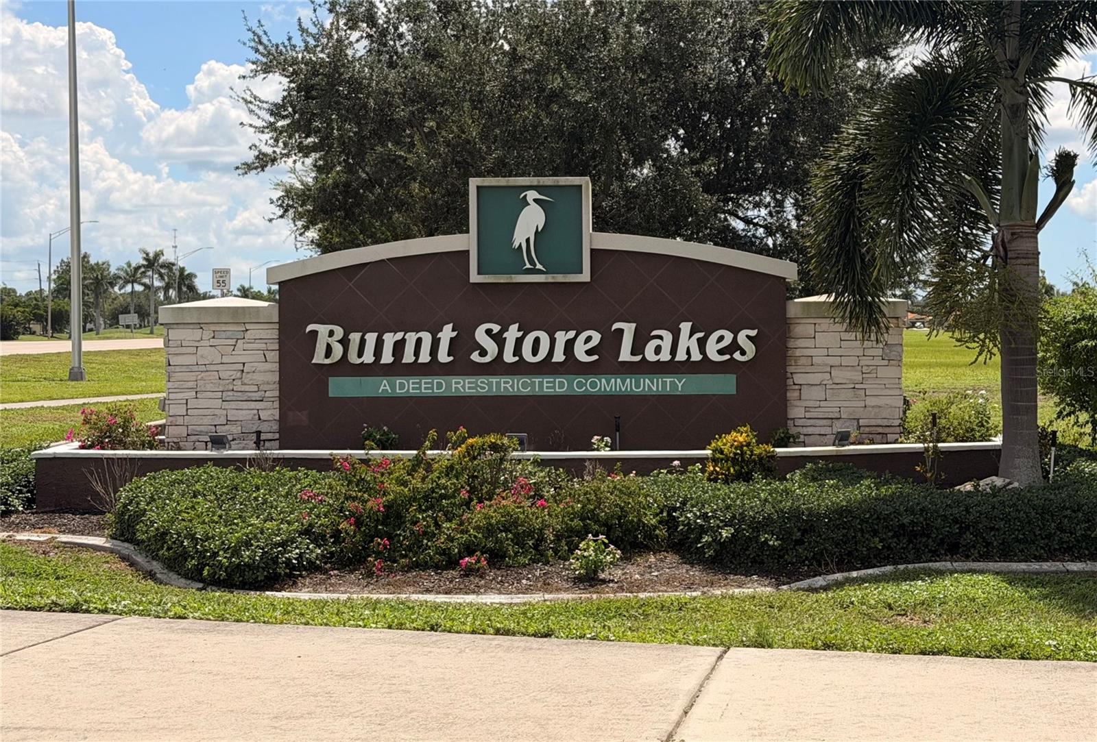 17510 LOCKHART COURT, PUNTA GORDA, FL, 33955 1 17510 LOCKHART COURT
