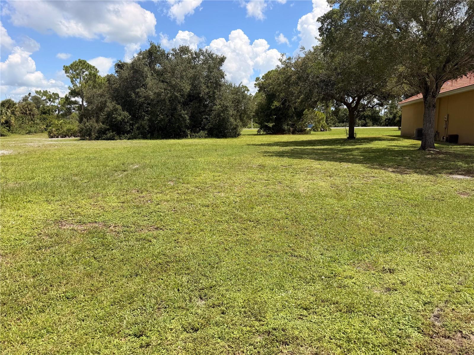 17510 LOCKHART COURT, PUNTA GORDA, FL, 33955 3 17510 LOCKHART COURT