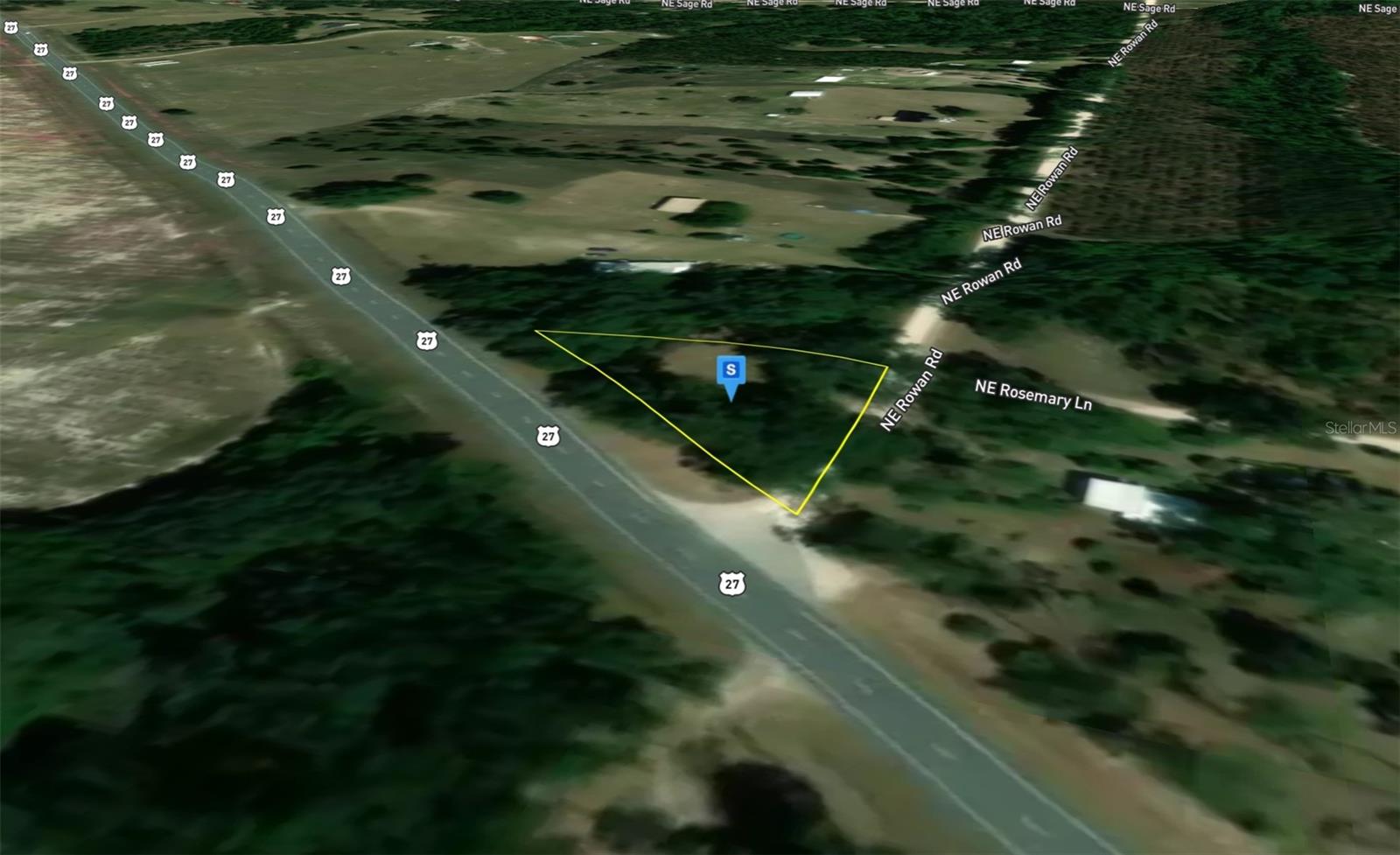 4145 E US HWY 27