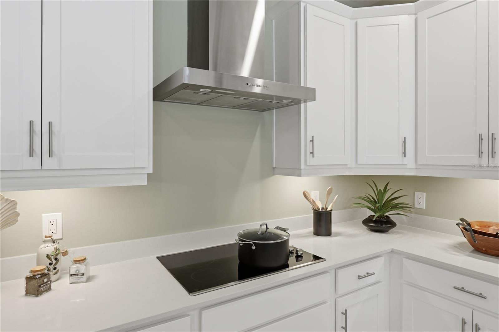 WELLEN PARK GOLF & COUNTRY CLUB - Residential