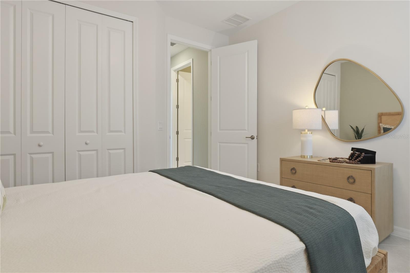 WELLEN PARK GOLF & COUNTRY CLUB - Residential