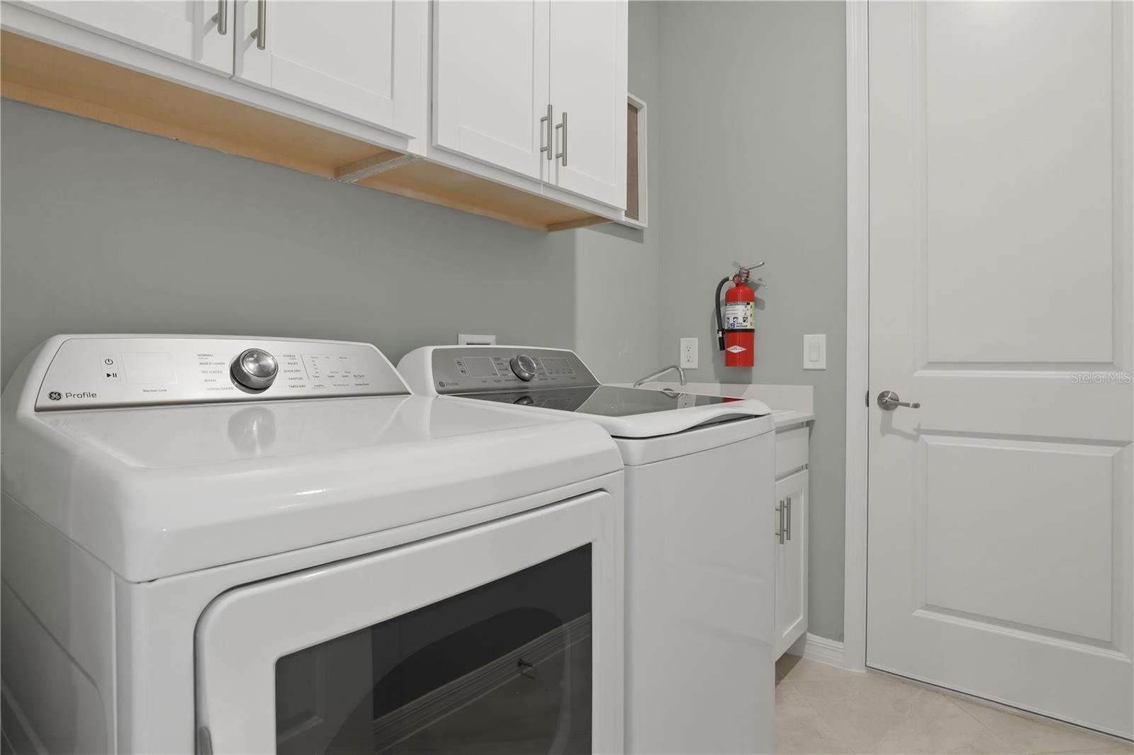 WELLEN PARK GOLF & COUNTRY CLUB - Residential