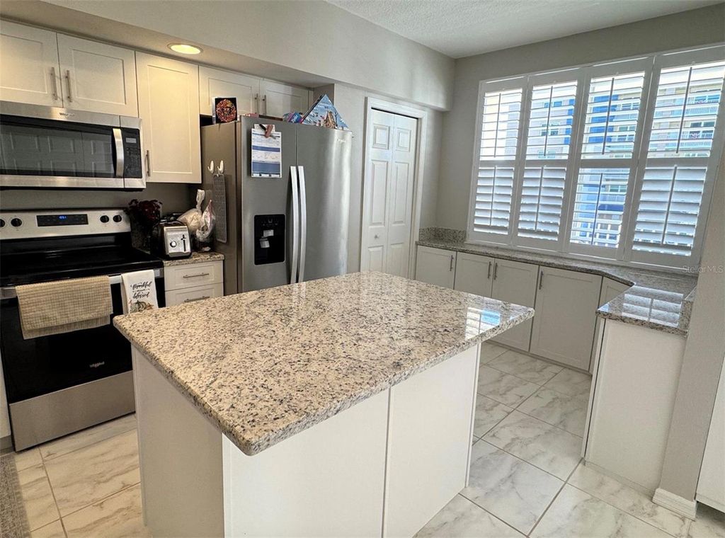 Photo of 960 Starkey Road #5102, Largo, FL 33771 (MLS # TB8458729)