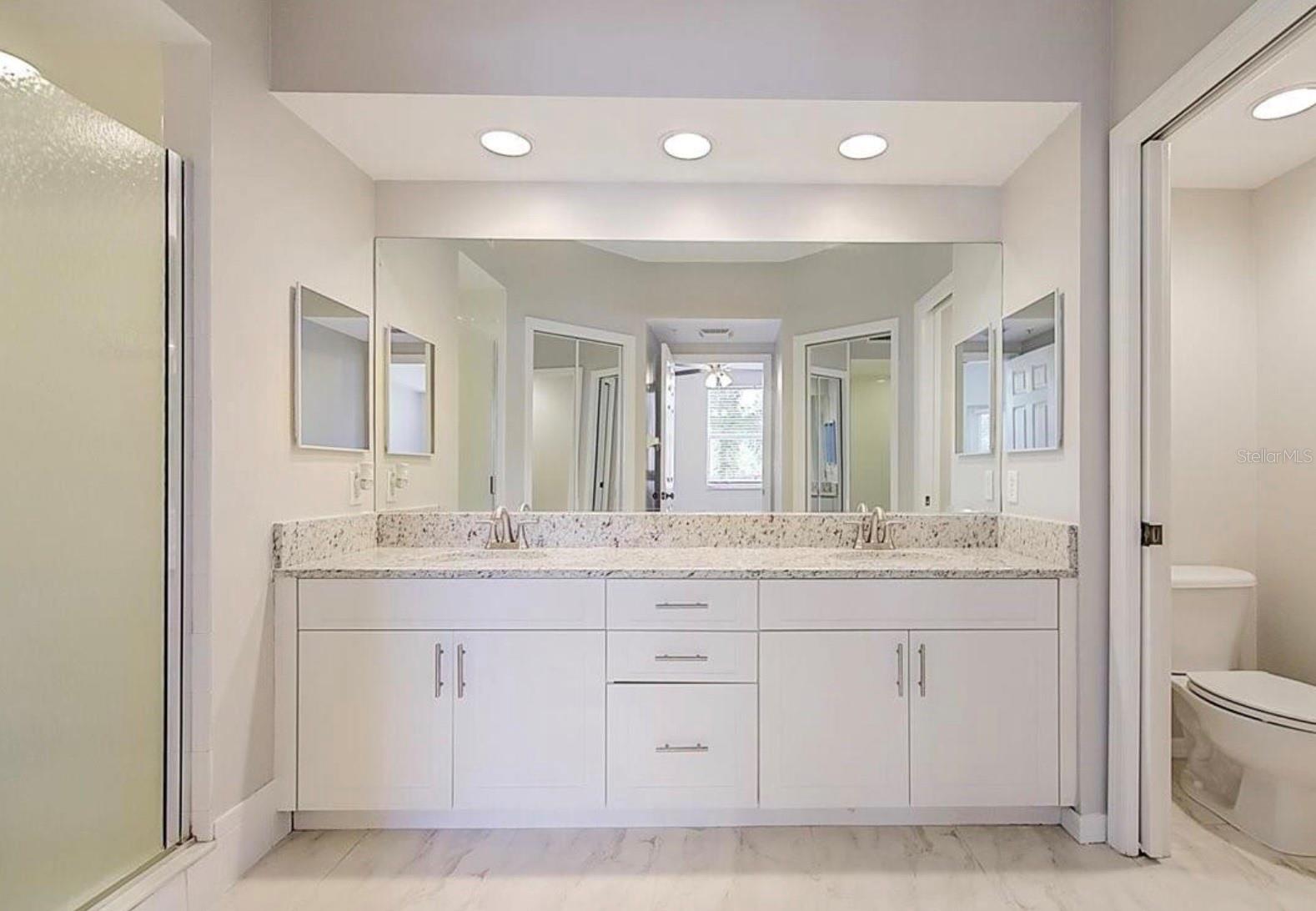 GOLF LAKE CONDO V AT EAST BAY - Residential Lease