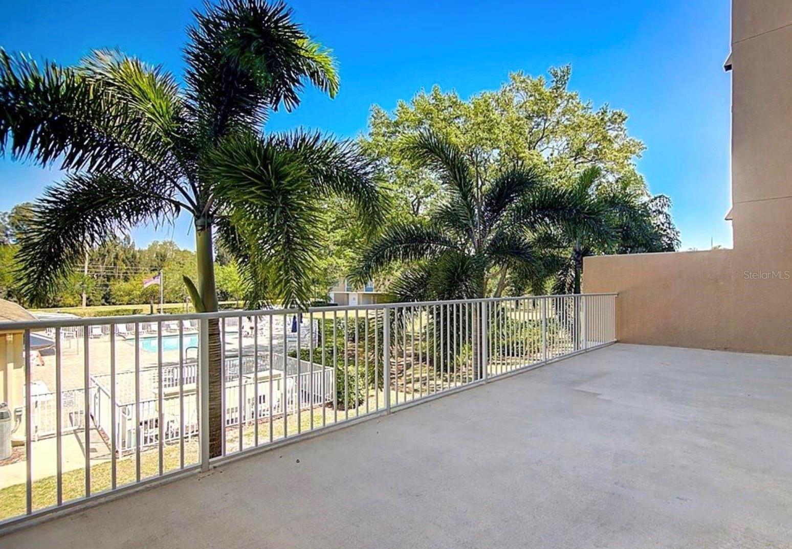 GOLF LAKE CONDO V AT EAST BAY - Residential Lease