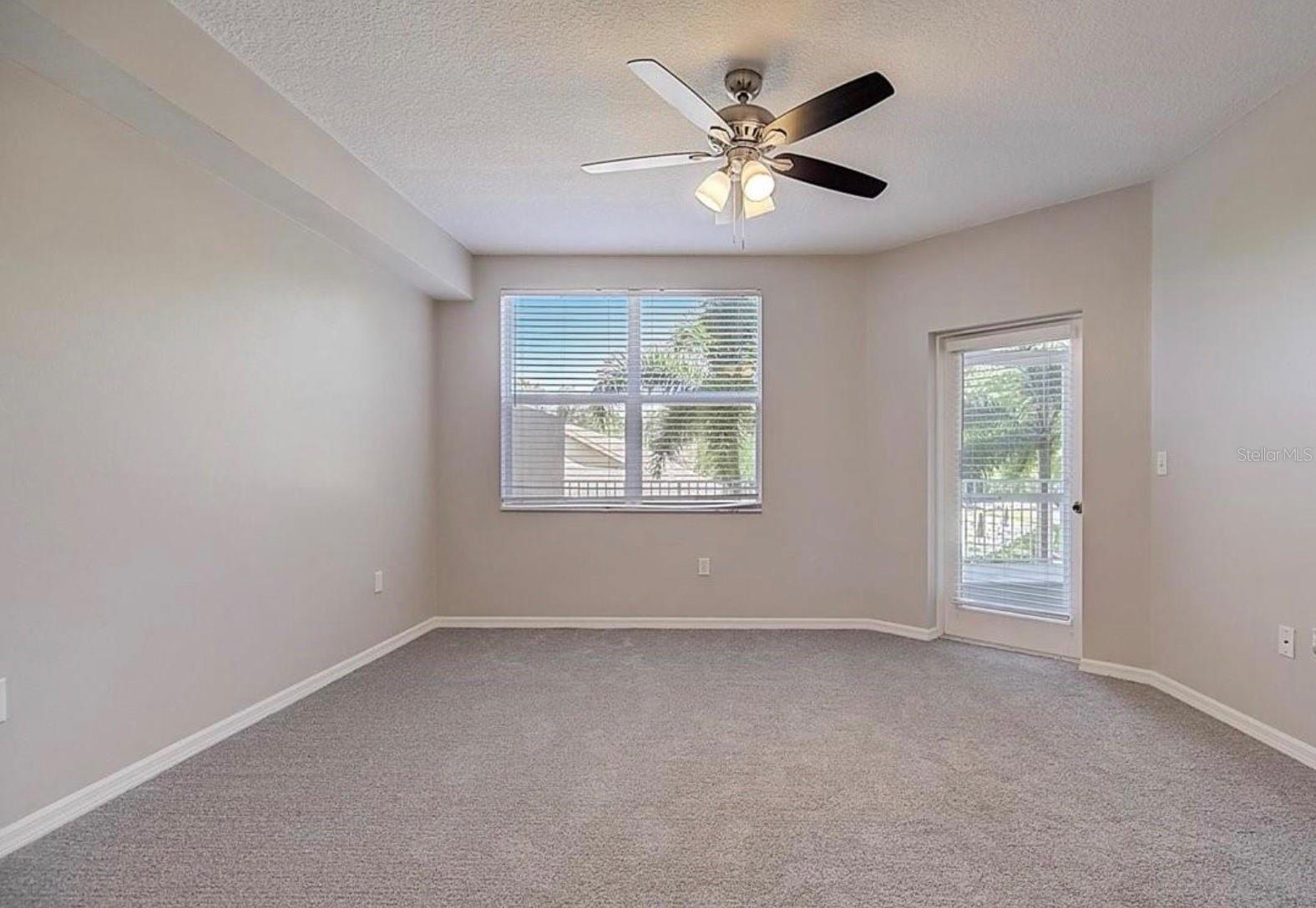 GOLF LAKE CONDO V AT EAST BAY - Residential Lease