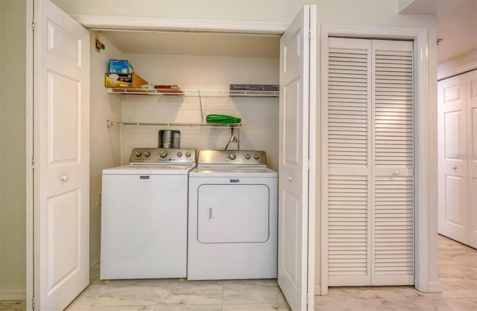 GOLF LAKE CONDO V AT EAST BAY - Residential Lease