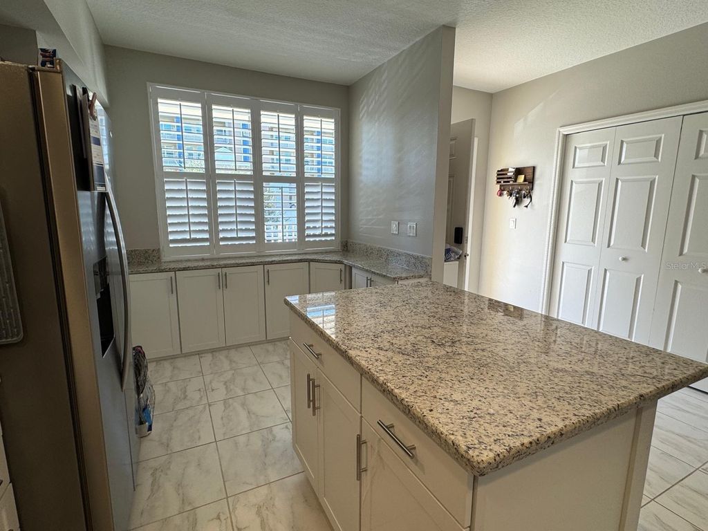 Photo of 960 Starkey Road #5102, Largo, FL 33771 (MLS # TB8458729)