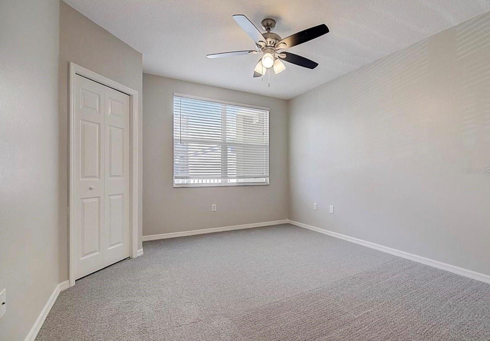 GOLF LAKE CONDO V AT EAST BAY - Residential Lease