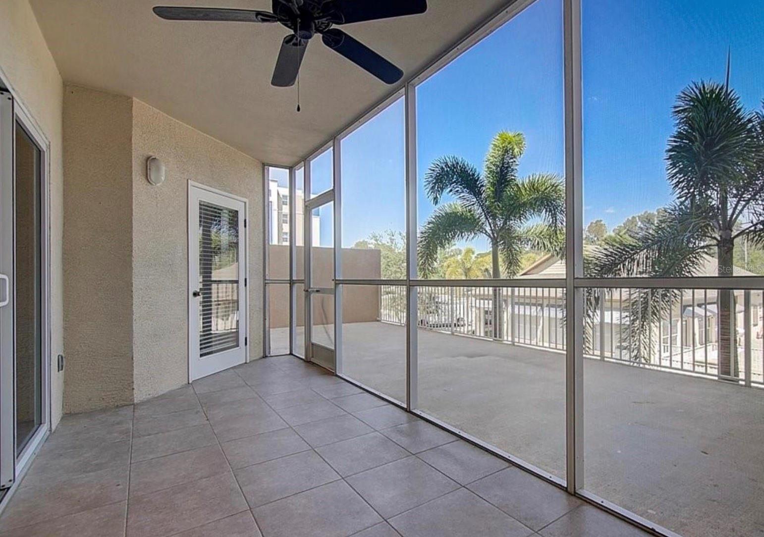 GOLF LAKE CONDO V AT EAST BAY - Residential Lease