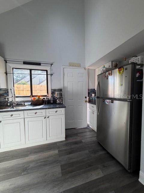 OAK BRIDGE RUN A CONDO - Residential