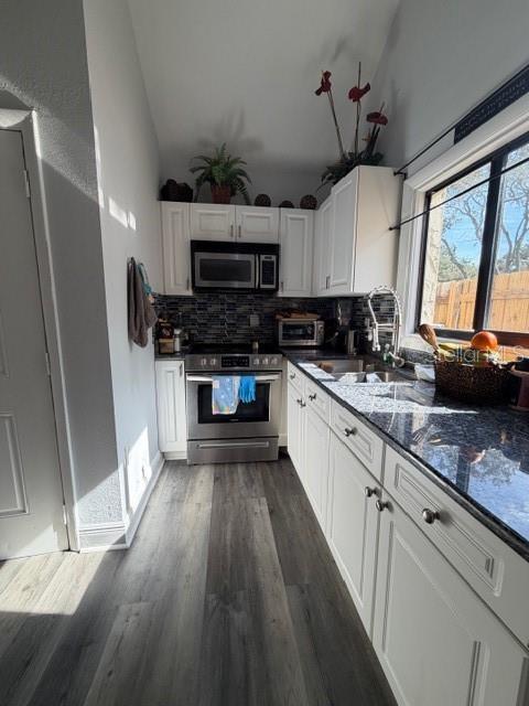 OAK BRIDGE RUN A CONDO - Residential