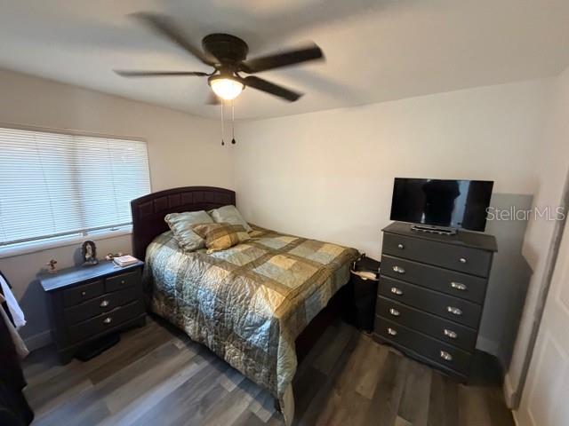 OAK BRIDGE RUN A CONDO - Residential