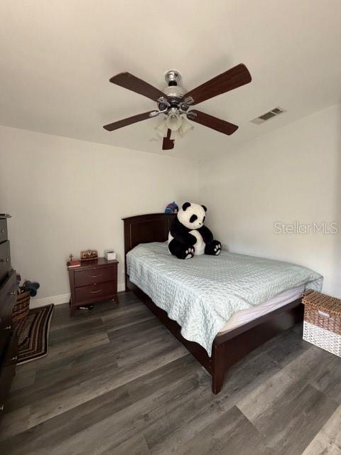 OAK BRIDGE RUN A CONDO - Residential