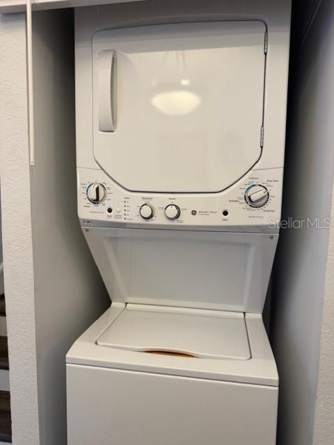 OAK BRIDGE RUN A CONDO - Residential