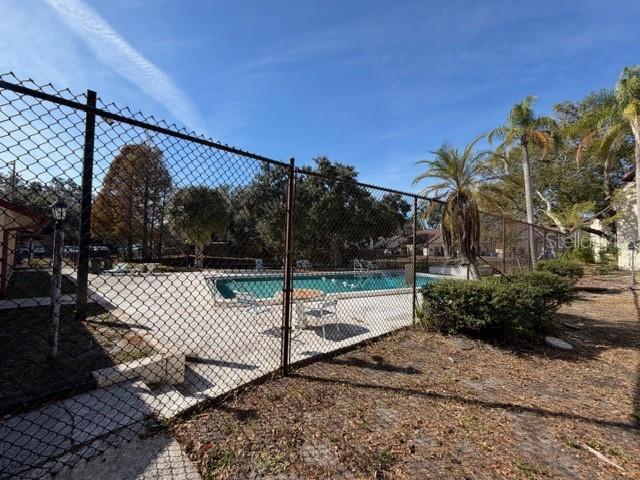 OAK BRIDGE RUN A CONDO - Residential