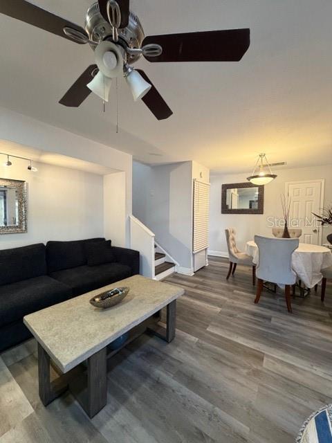 OAK BRIDGE RUN A CONDO - Residential