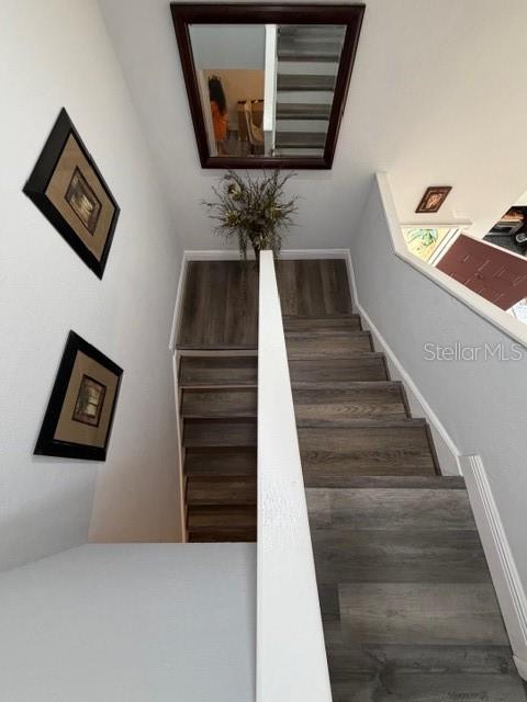 OAK BRIDGE RUN A CONDO - Residential