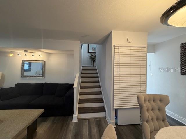 OAK BRIDGE RUN A CONDO - Residential