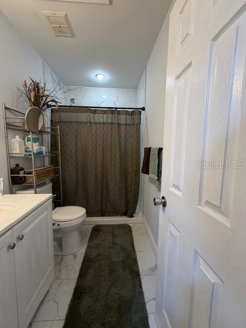 OAK BRIDGE RUN A CONDO - Residential