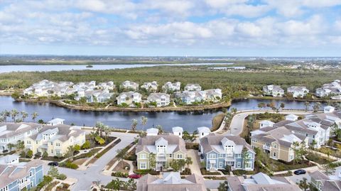 319 COMPASS POINT DRIVE 201 BRADENTON FL 34209