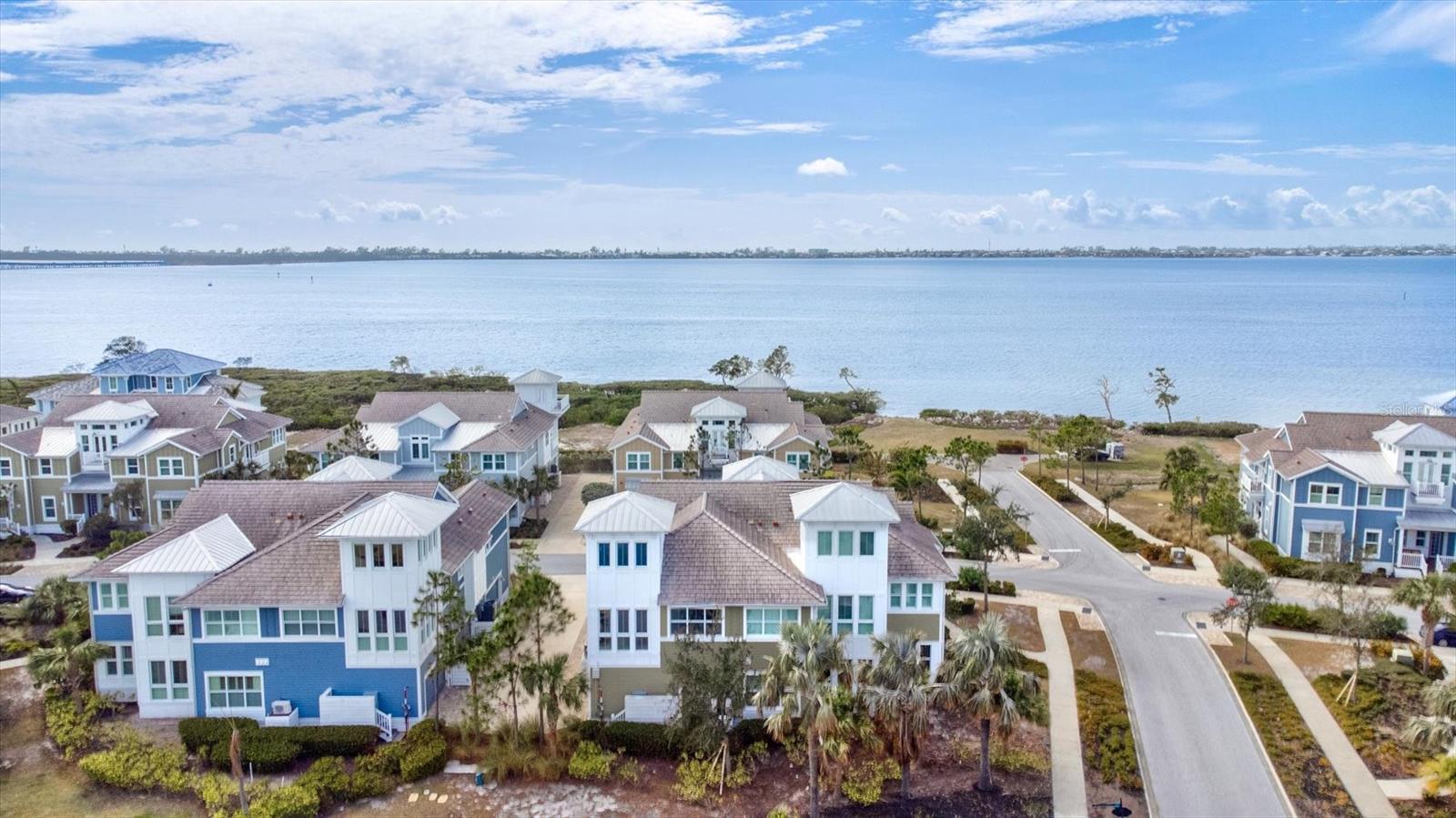319 COMPASS POINT DRIVE 201