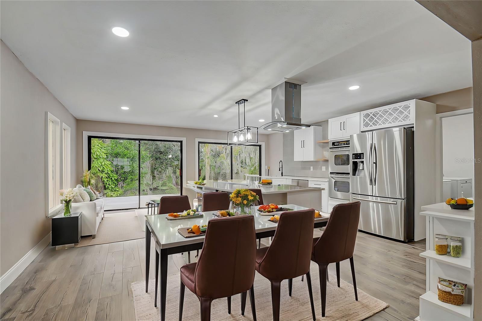 11935 RIVERHILLS DRIVE