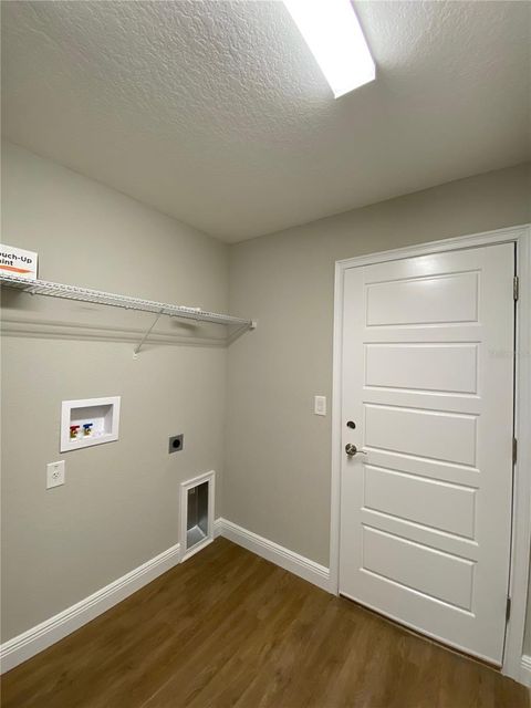 Tiny photo for 9065 N Akola Way, Citrus Springs, FL 34434 (MLS # OM724481)