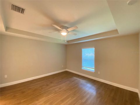 Tiny photo for 9065 N Akola Way, Citrus Springs, FL 34434 (MLS # OM724481)