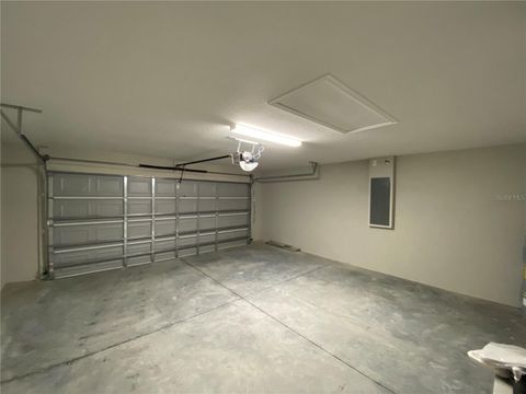 Tiny photo for 9065 N Akola Way, Citrus Springs, FL 34434 (MLS # OM724481)