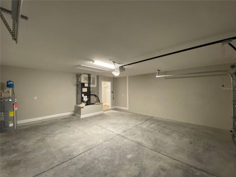 Tiny photo for 9065 N Akola Way, Citrus Springs, FL 34434 (MLS # OM724481)